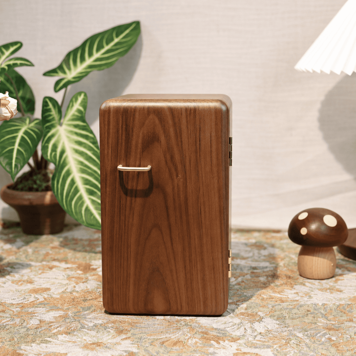 jewelry boxes