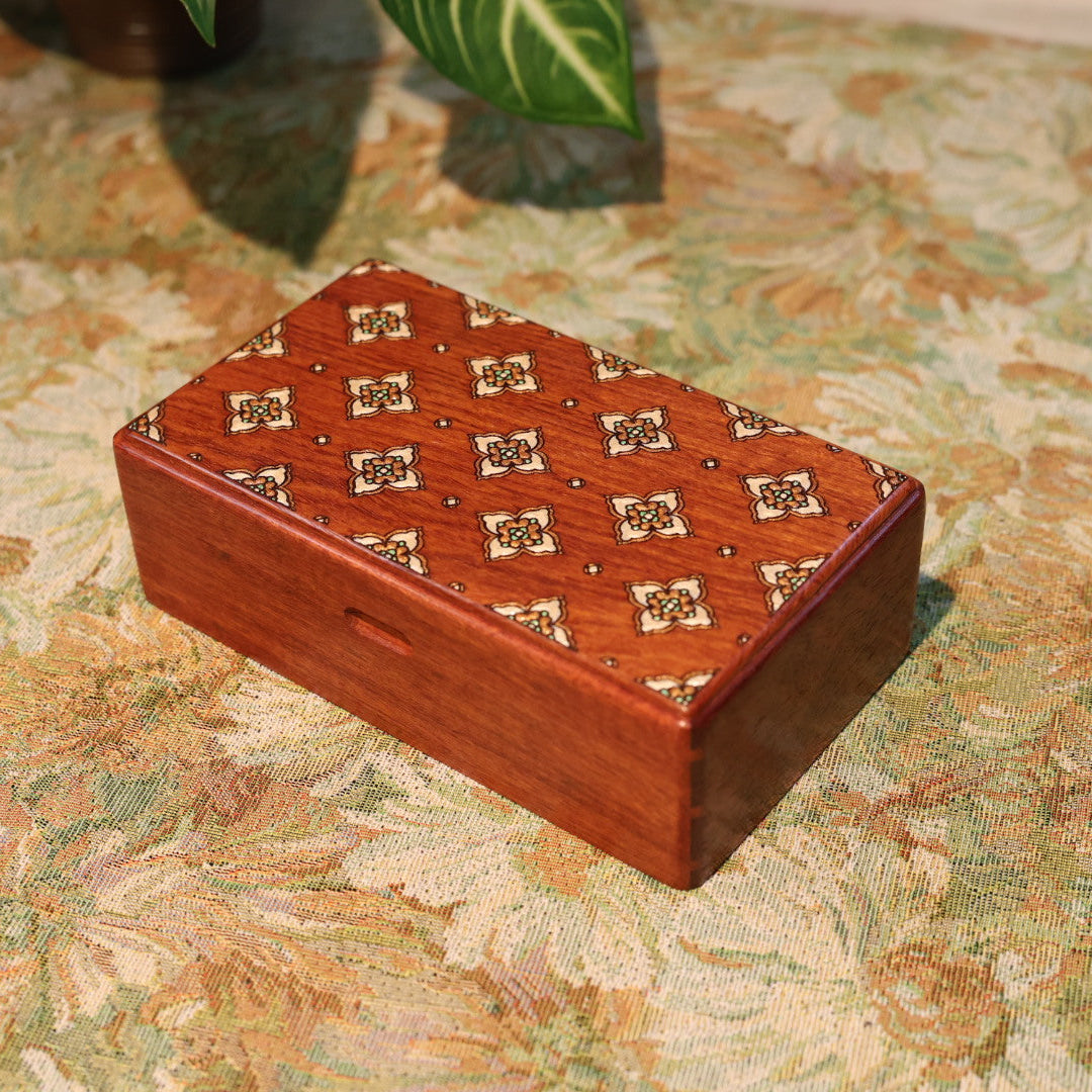 Art Inlay